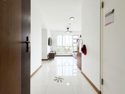 Blk 42A Skyoasis @ Dawson (Queenstown), HDB 3 Rooms #492610531